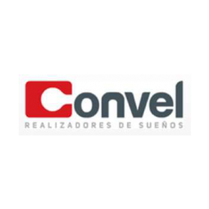 Logo-12