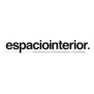 Logo-14