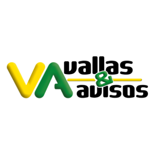 Logo-15