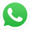 whatsapp-logo-1-e1688228829232